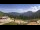 Webcam in Oberammergau, 1.1 mi away