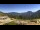 Webcam in Oberammergau, 2.5 km