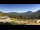 Webcam in Oberammergau, 1.1 mi away