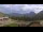 Webcam in Oberammergau, 1.1 mi away