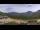 Webcam in Oberammergau, 3 km entfernt
