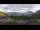 Webcam in Oberammergau, 1.1 mi away