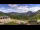 Webcam in Oberammergau, 4.5 mi away