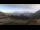 Webcam in Oberammergau, 26 km