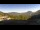 Webcam in Oberammergau, 14 km