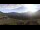 Webcam in Oberammergau, 13.9 km