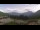 Webcam in Oberammergau, 8.7 km