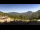Webcam in Oberammergau, 9.3 km