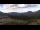 Webcam in Oberammergau, 15.3 km