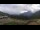 Webcam in Oberammergau, 14 km entfernt