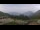 Webcam in Oberammergau, 5.7 km