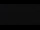 Webcam in Oberammergau, 9.3 km