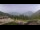 Webcam in Oberammergau, 3 km