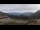 Webcam in Oberammergau, 9.3 km entfernt