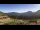 Webcam in Oberammergau, 13.9 km entfernt