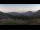 Webcam in Oberammergau, 4.3 mi away