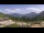 Webcam in Oberammergau, 23.3 km