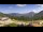 Webcam in Oberammergau, 4.5 mi away