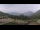 Webcam in Oberammergau, 5.6 km
