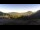 Webcam in Oberammergau, 6.3 km