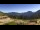 Webcam in Oberammergau, 13.9 km