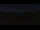 Webcam in Oberammergau, 10 mi away