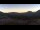 Webcam in Oberammergau, 2.4 km