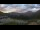 Webcam in Oberammergau, 11.3 km