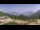 Webcam in Oberammergau, 8.7 km