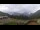 Webcam in Oberammergau, 2.2 mi away