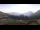 Webcam in Oberammergau, 9.3 km