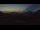 Webcam in Oberammergau, 5.3 mi away