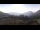 Webcam in Oberammergau, 2.1 km