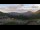 Webcam in Oberammergau, 1.1 mi away