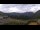 Webcam in Oberammergau, 2.8 km entfernt