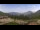 Webcam in Oberammergau, 13.9 km