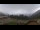 Webcam in Oberammergau, 4.5 mi away