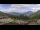 Webcam in Oberammergau, 15.8 km