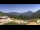 Webcam in Oberammergau, 0.8 mi away
