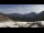 Webcam in Oberammergau, 4.5 mi away