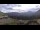 Webcam in Oberammergau, 0.9 mi away