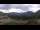 Webcam in Oberammergau, 2.4 km entfernt