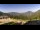 Webcam in Oberammergau, 4.5 mi away