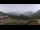 Webcam in Oberammergau, 9 mi away
