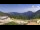 Webcam in Oberammergau, 3.6 mi away
