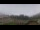 Webcam in Oberammergau, 5.7 km