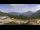 Webcam in Oberammergau, 9.3 km