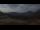 Webcam in Oberammergau, 1.1 mi away