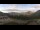 Webcam in Oberammergau, 4.5 mi away