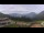 Webcam in Oberammergau, 2.4 mi away